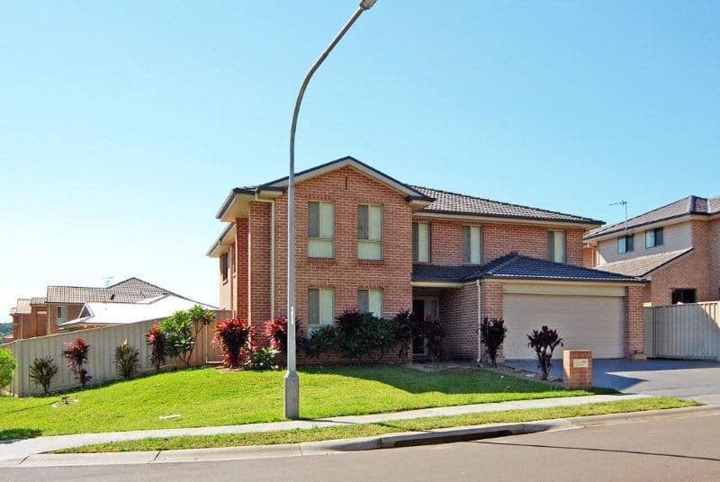 119 Daintree Drive, ALBION PARK NSW 2527, Albion Park - Image 1