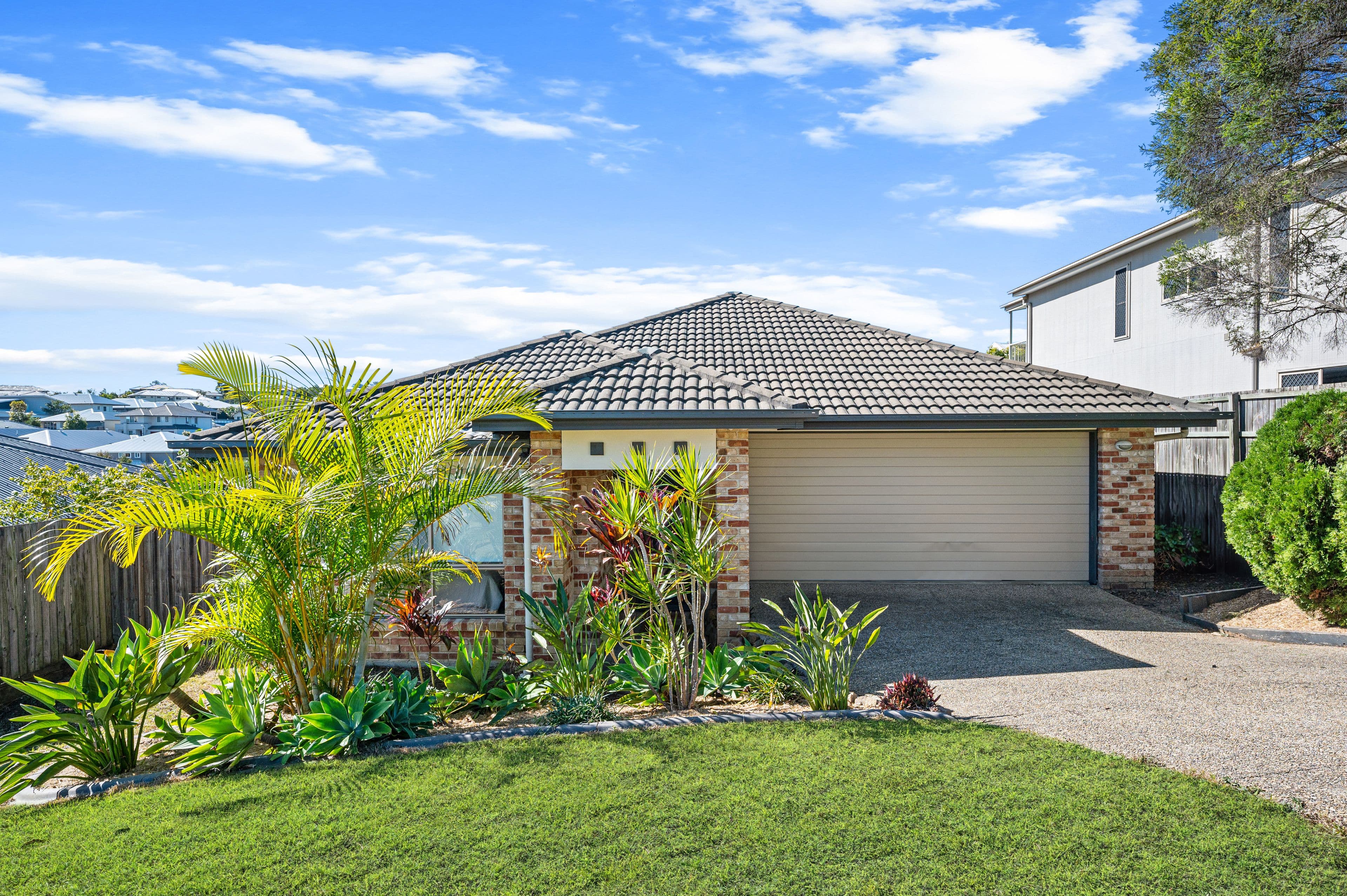 15 Horizon Drive, Springfield Lakes QLD 4300, Springfield Lakes - Image 1