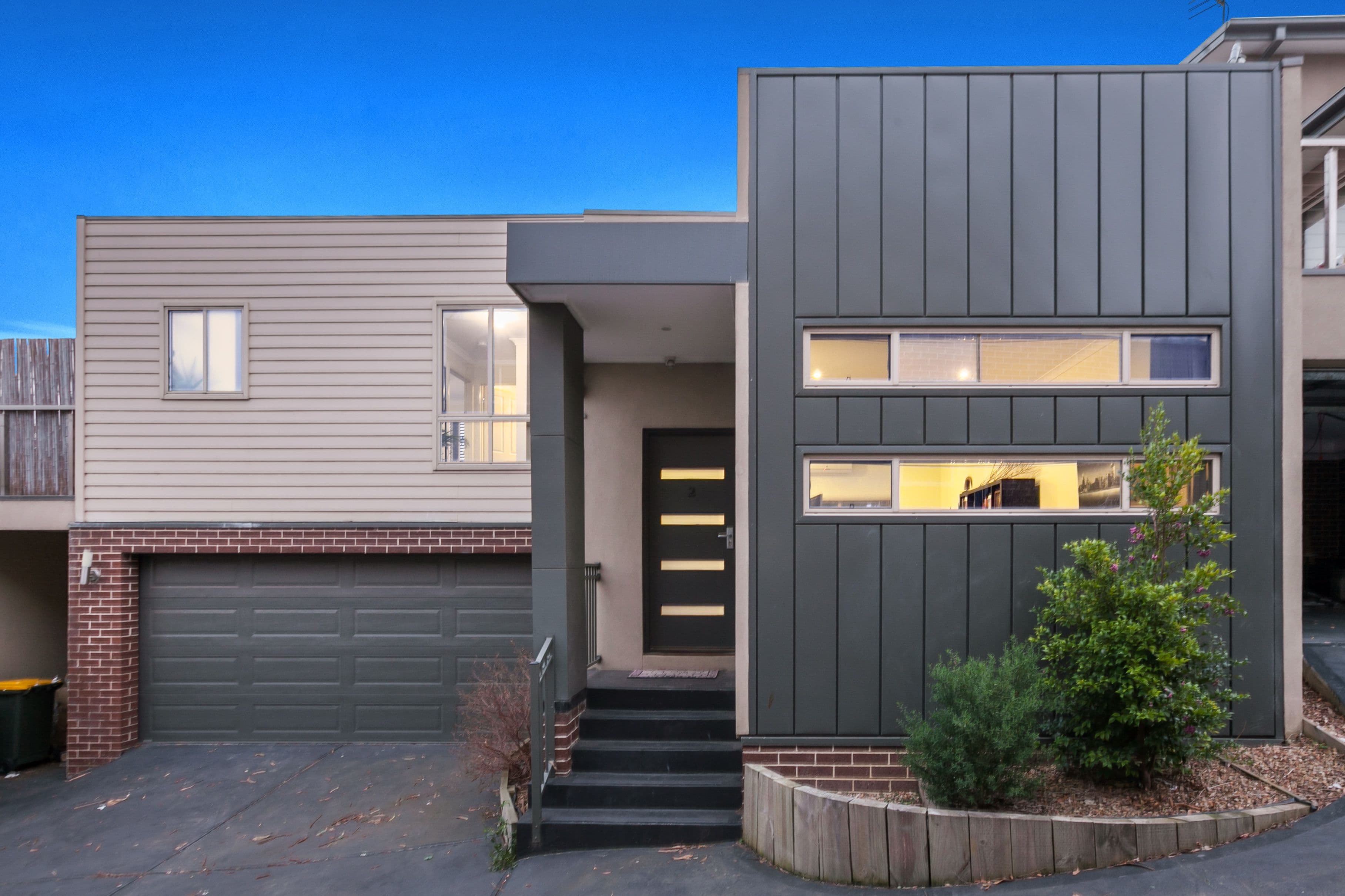 213-215 Albert Street, Reservoir VIC 3073, Reservoir - Image 1
