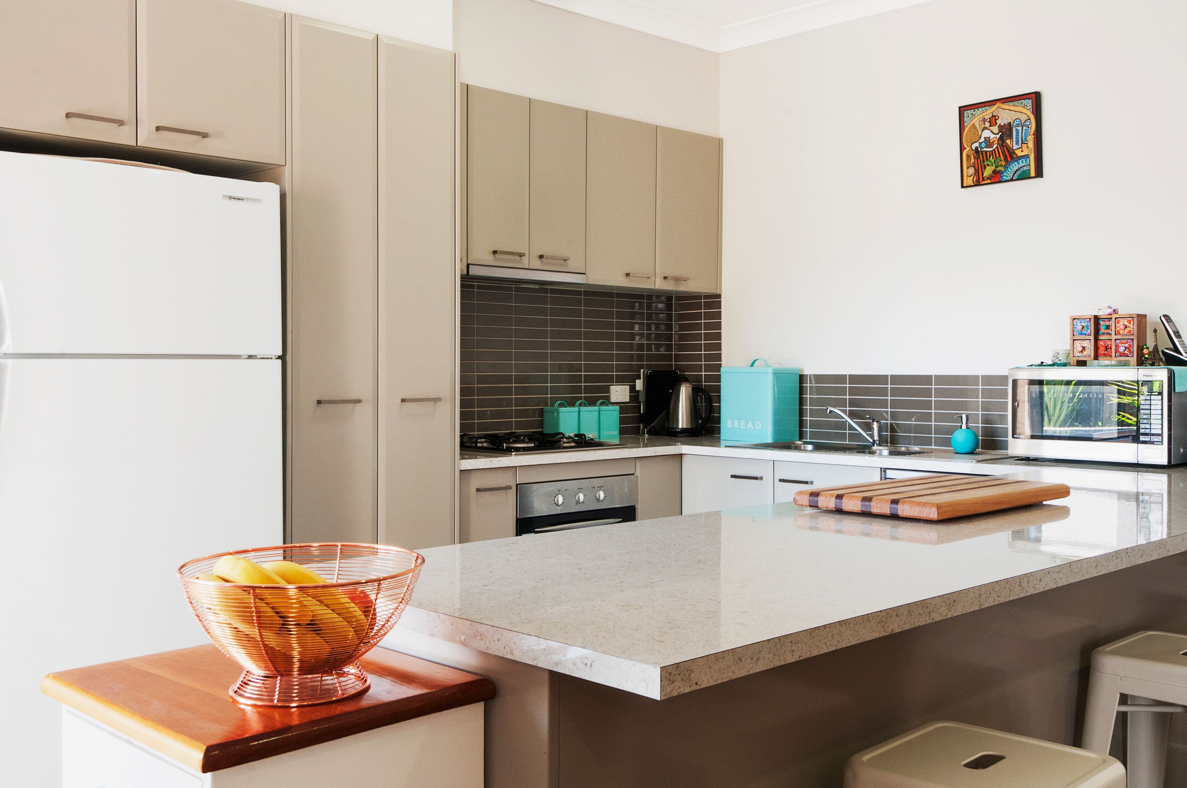3 Beech Street, Wodonga VIC 3690, Wodonga - Image 1