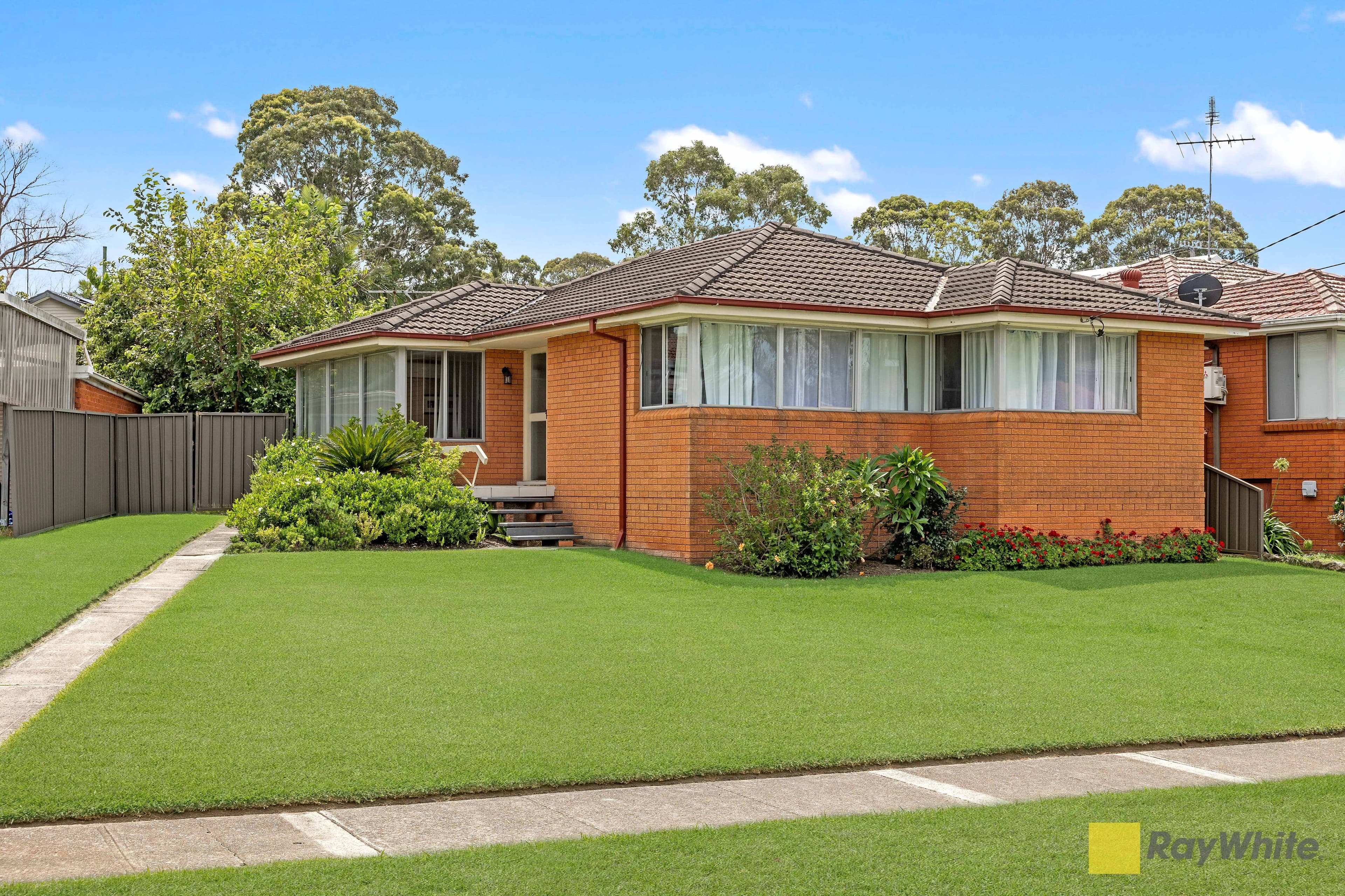117 Mississippi Road, Seven Hills NSW 2147, Seven Hills - Image 1