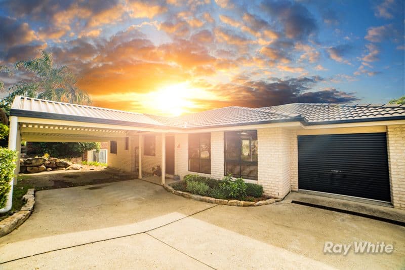 17 Silverton Street, South Grafton - Image 1