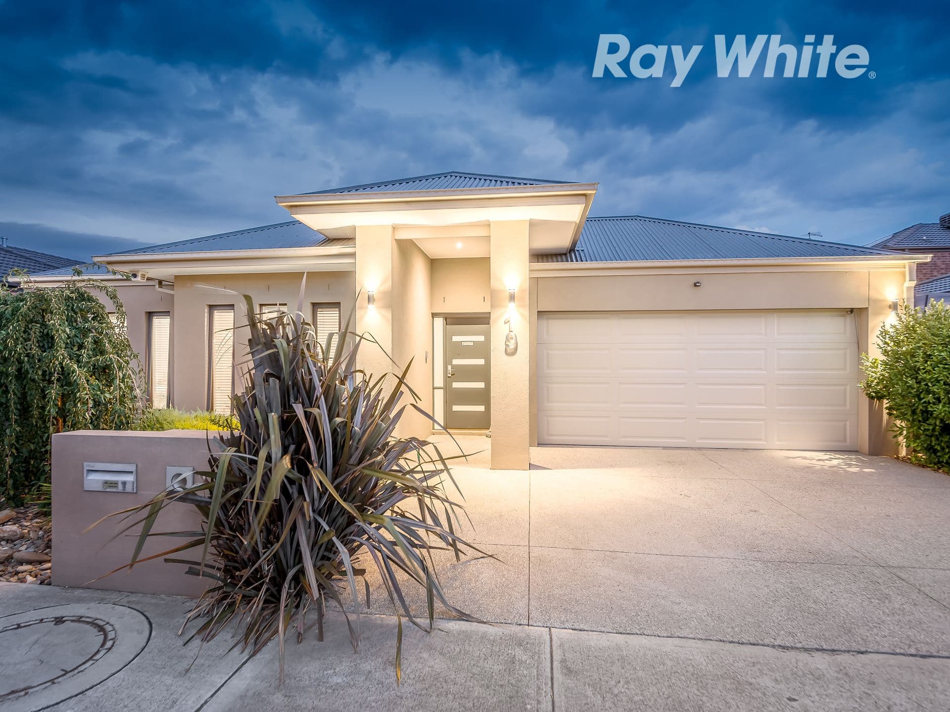 19 Colden Close, Epping VIC 3076, Epping - Image 1