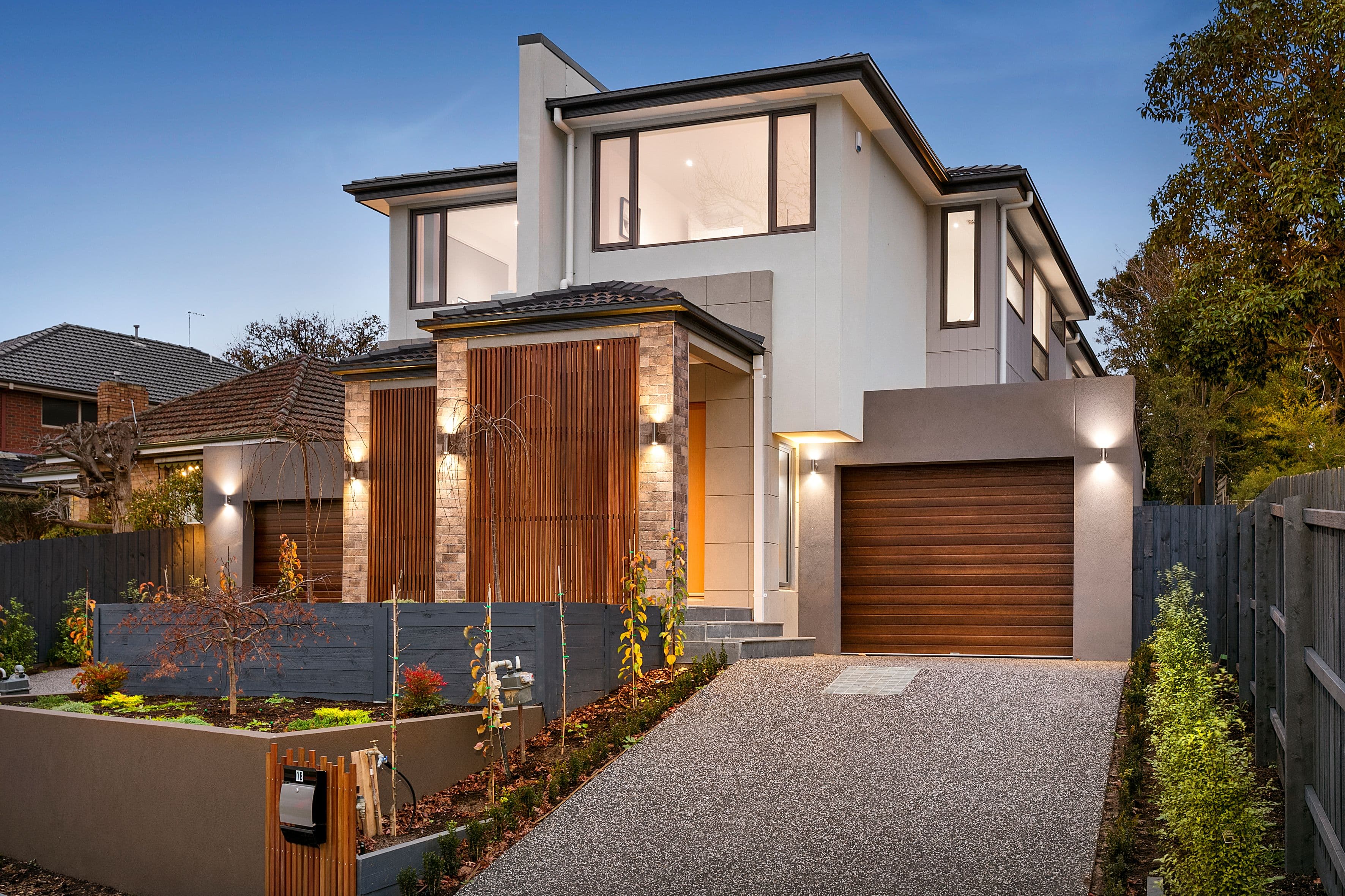 1B Glenthorn Avenue, Balwyn North VIC 3104, Balwyn North - Image 1