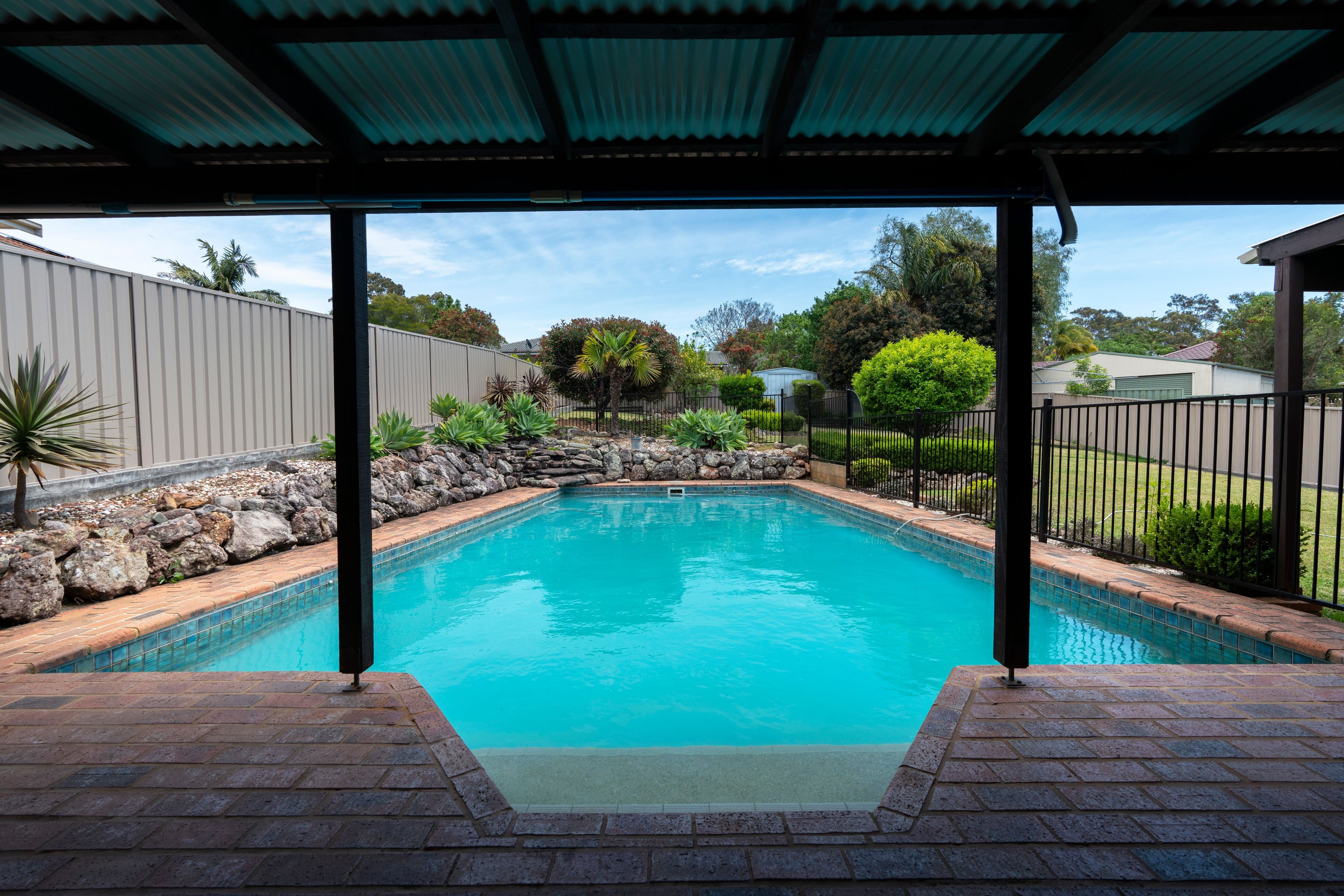 3 Nunkeri Place, North Nowra - Image 1