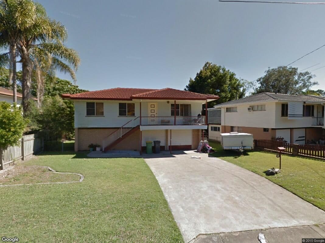 29 Kensington Street, Capalaba QLD 4157, Capalaba - Image 1