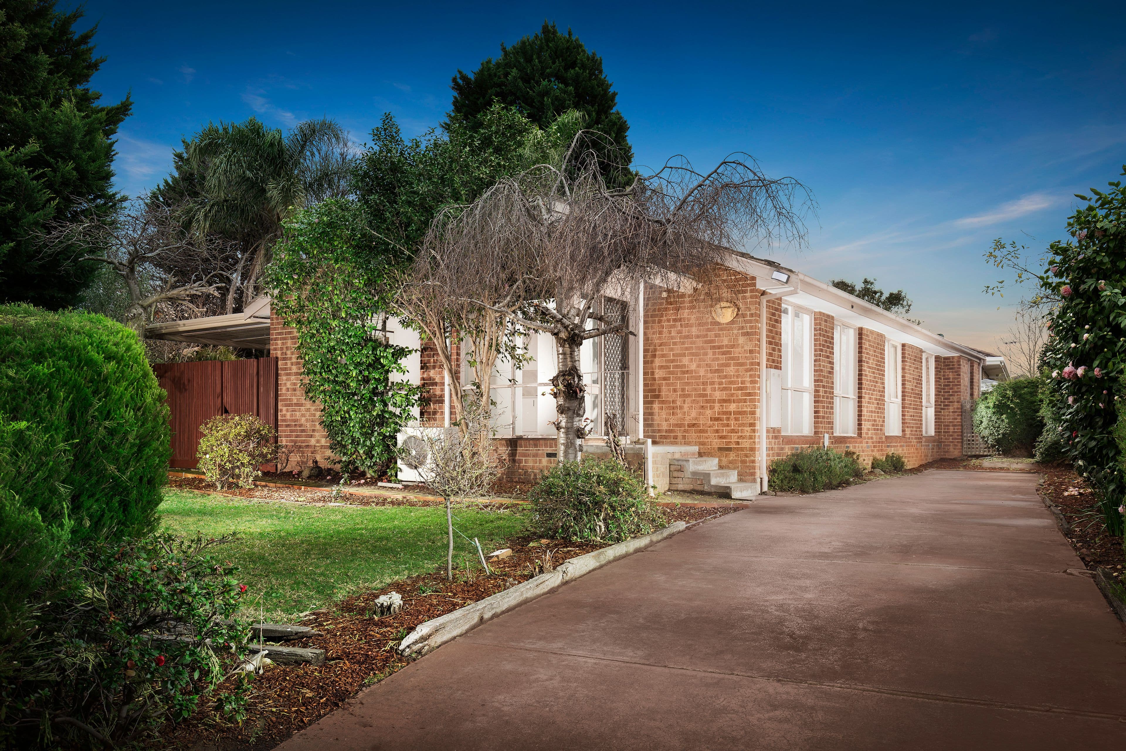 9 Wyangala Court, Lysterfield VIC 3156, Lysterfield - Image 1
