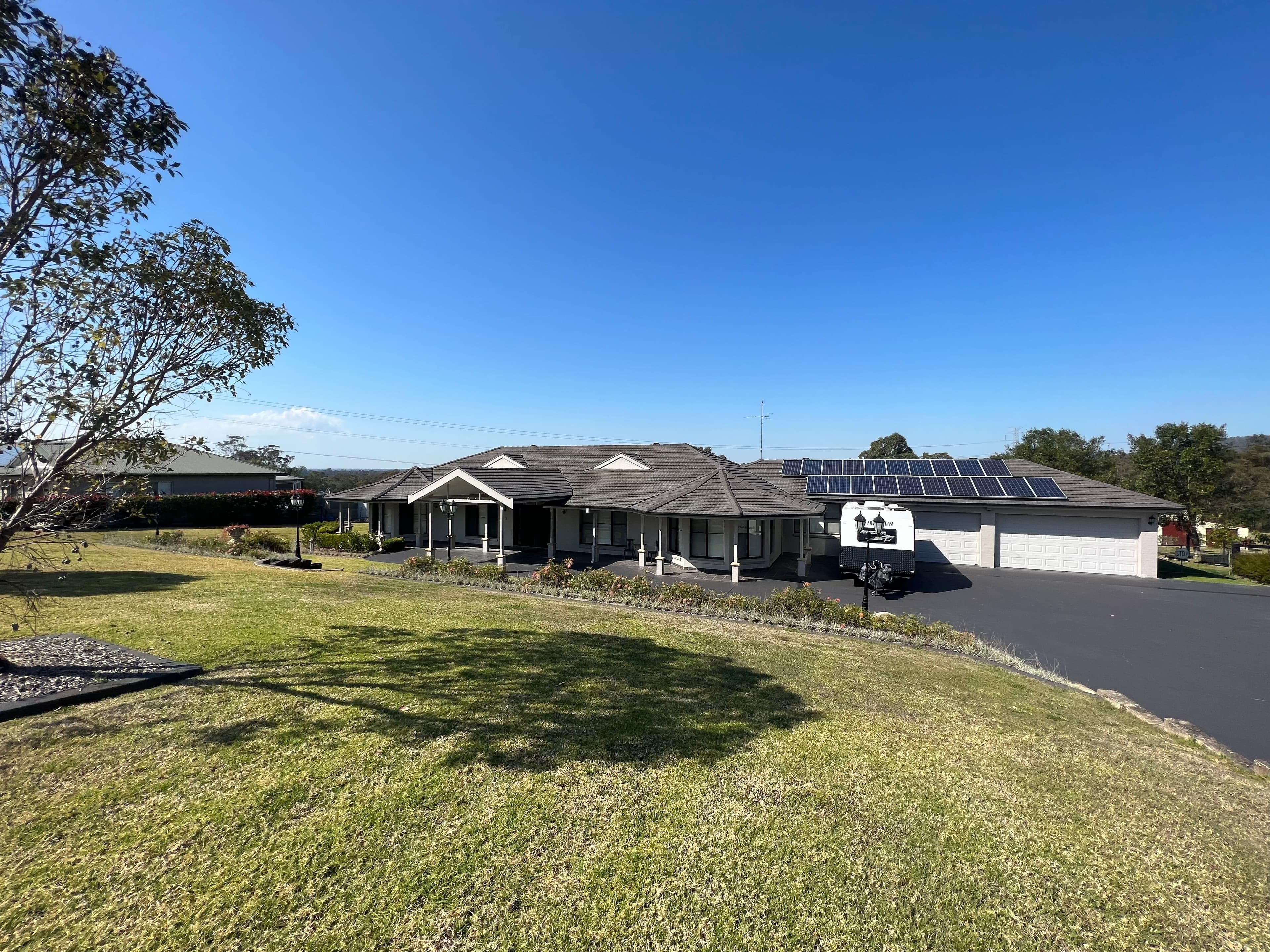 60 Kestrel Way, Yarramundi NSW 2753, Yarramundi - Image 1