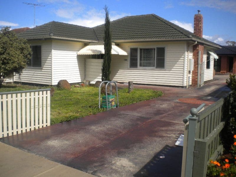 23 Euroa Avenue, SUNSHINE NORTH VIC 3020, Sunshine North - Image 1