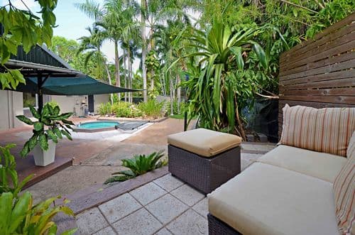 10 Bittern Street, WULAGI NT 0812, Wulagi - Image 1