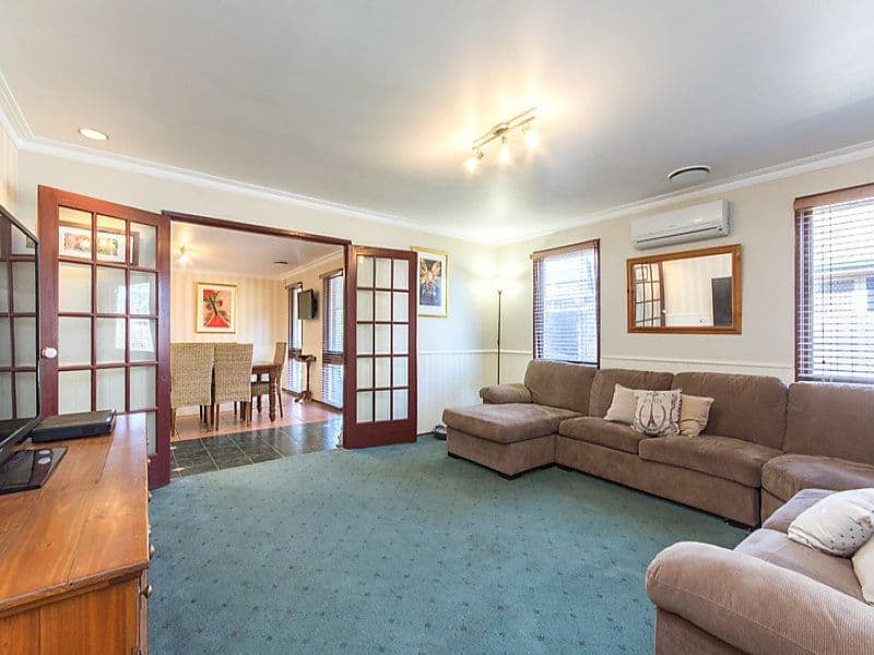 5 Penny Court, Lara VIC 3212, Lara - Image 1