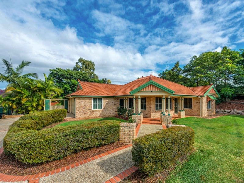 278 Dohles Rocks Road, Murrumba Downs QLD 4503, Murrumba Downs - Image 1