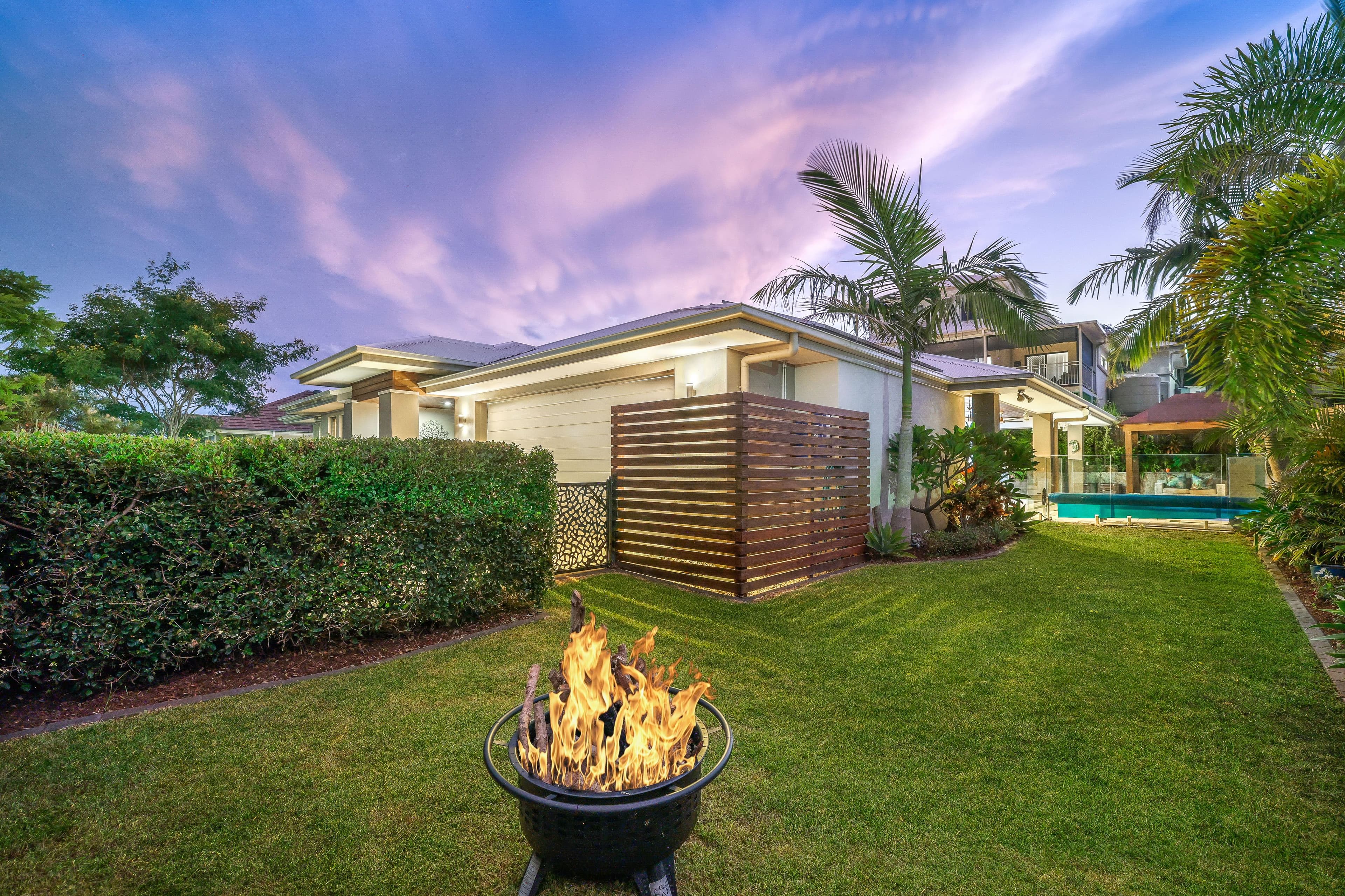 4 Munyaroo Lane, Upper Coomera QLD 4209, Upper Coomera - Image 1