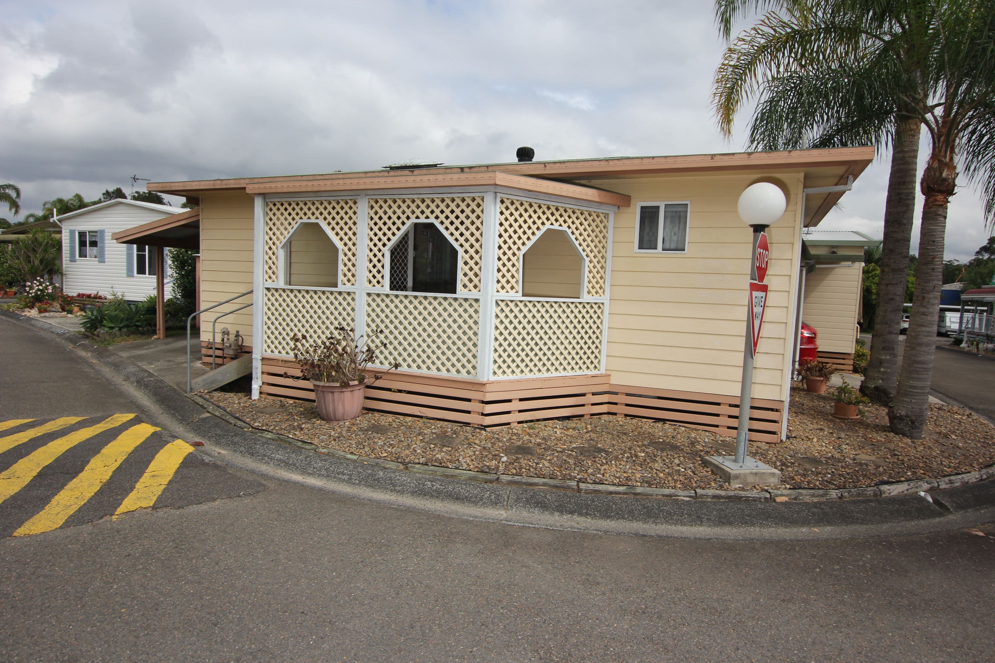 6 Second Avenue, Green Point NSW 2251, Green Point - Image 1
