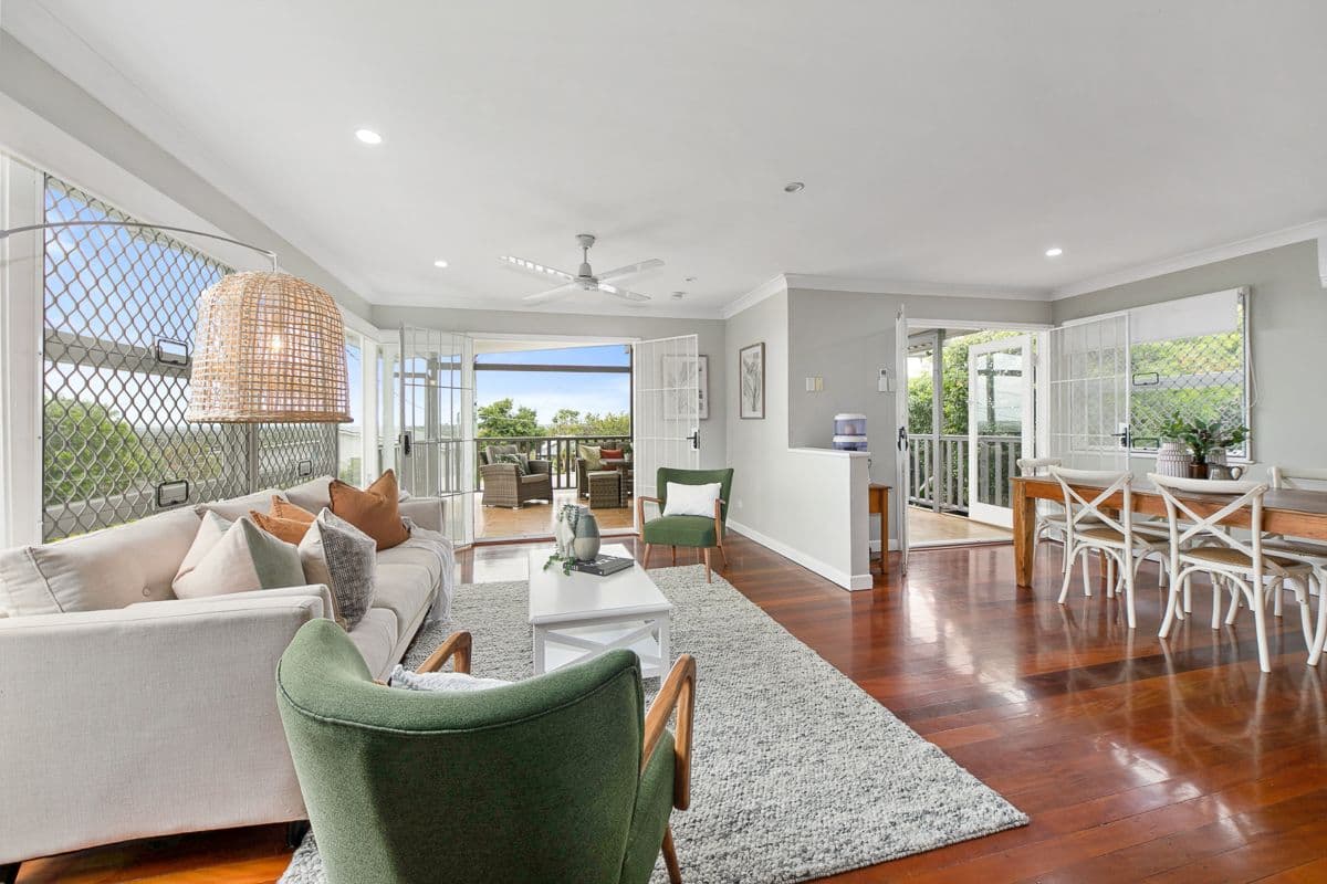 21 Patwin Street, Oxley QLD 4075, Oxley - Image 1