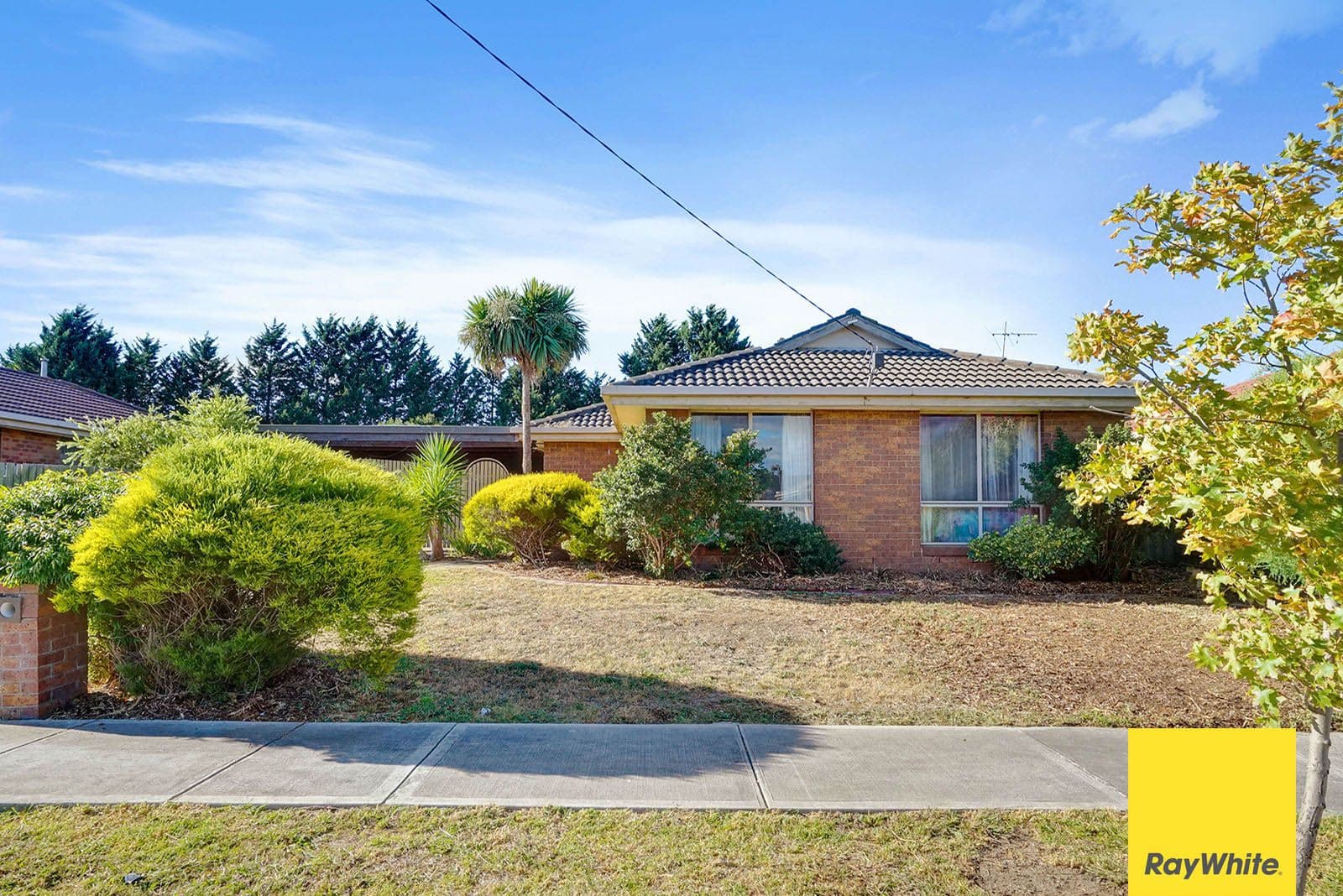 4 Cardiff Court, Craigieburn VIC 3064, Craigieburn - Image 1