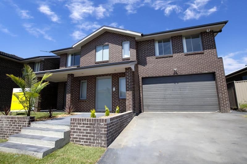 2 Daquino Close, CARNES HILL NSW 2171, Carnes Hill - Image 1