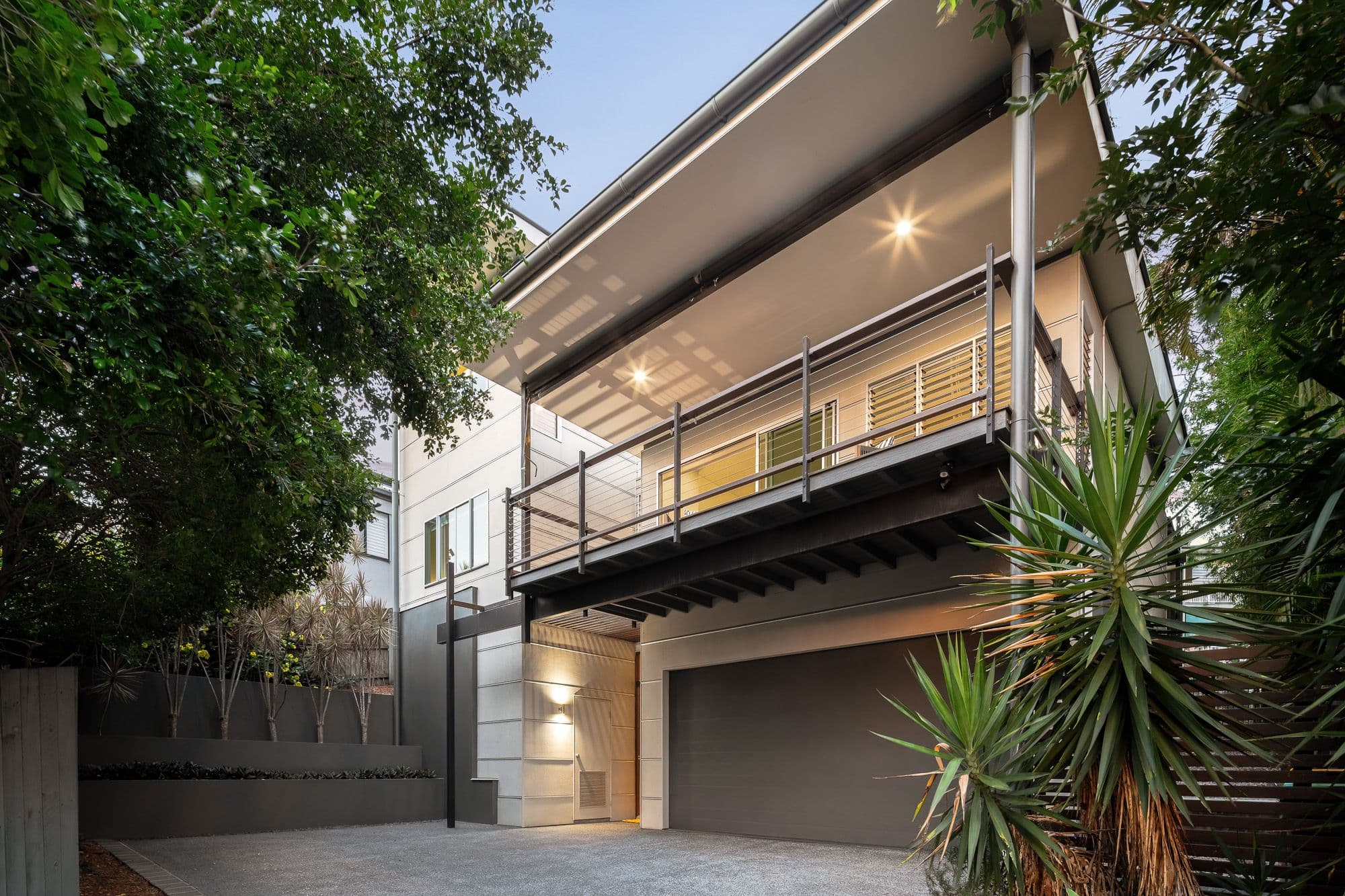 38A Dovercourt Road, Toowong QLD 4066, Toowong - Image 1