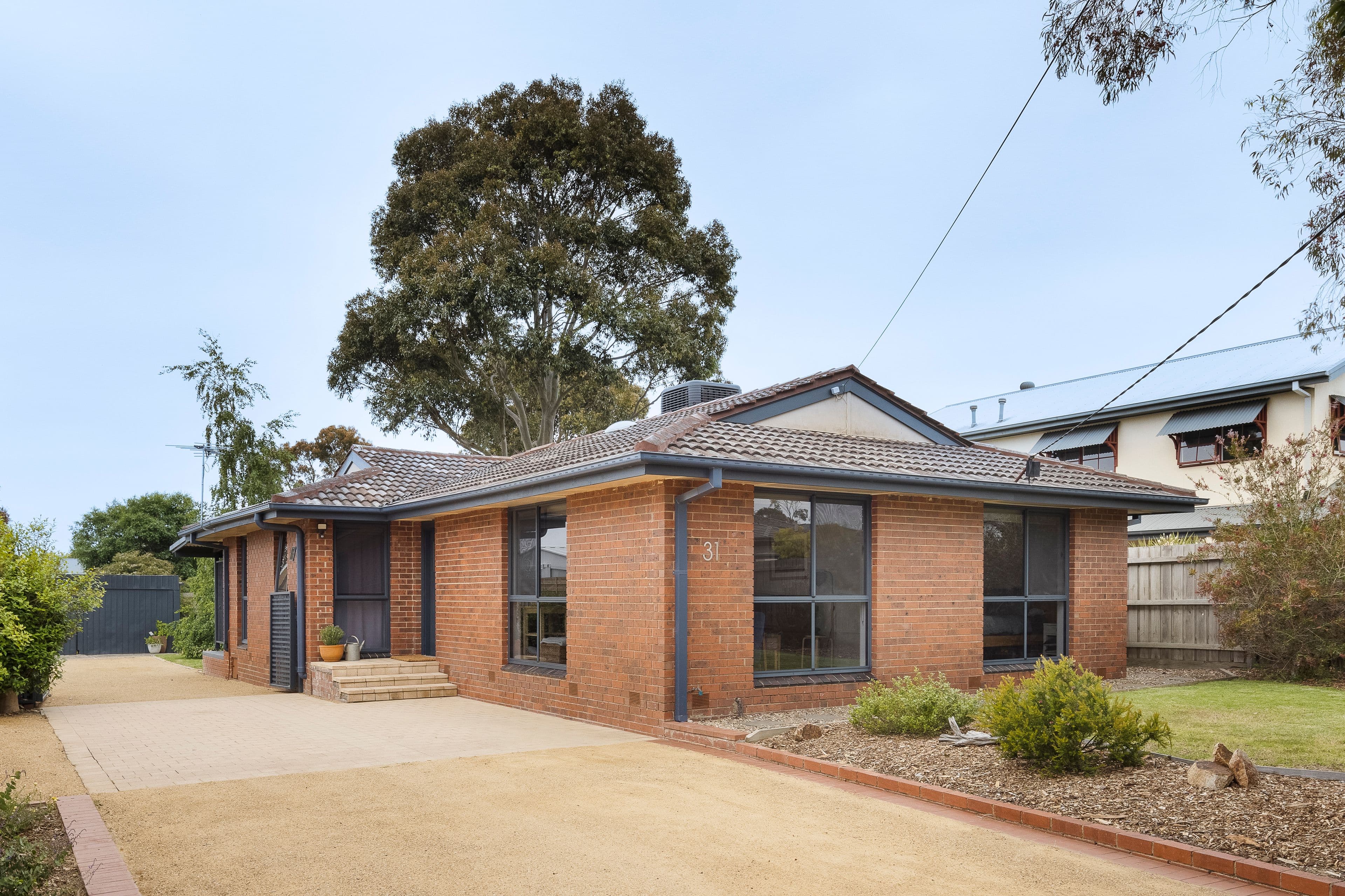 31 Ruth Road, Mornington VIC 3931, Mornington - Image 1