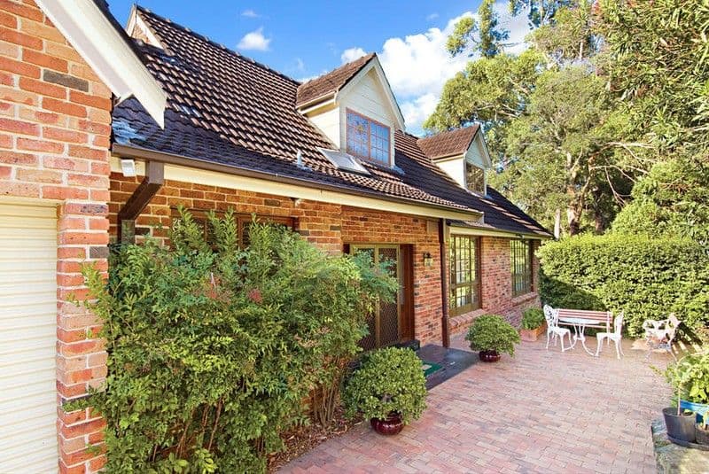 94 Francis Greenway Drive, CHERRYBROOK NSW 2126, Cherrybrook - Image 1