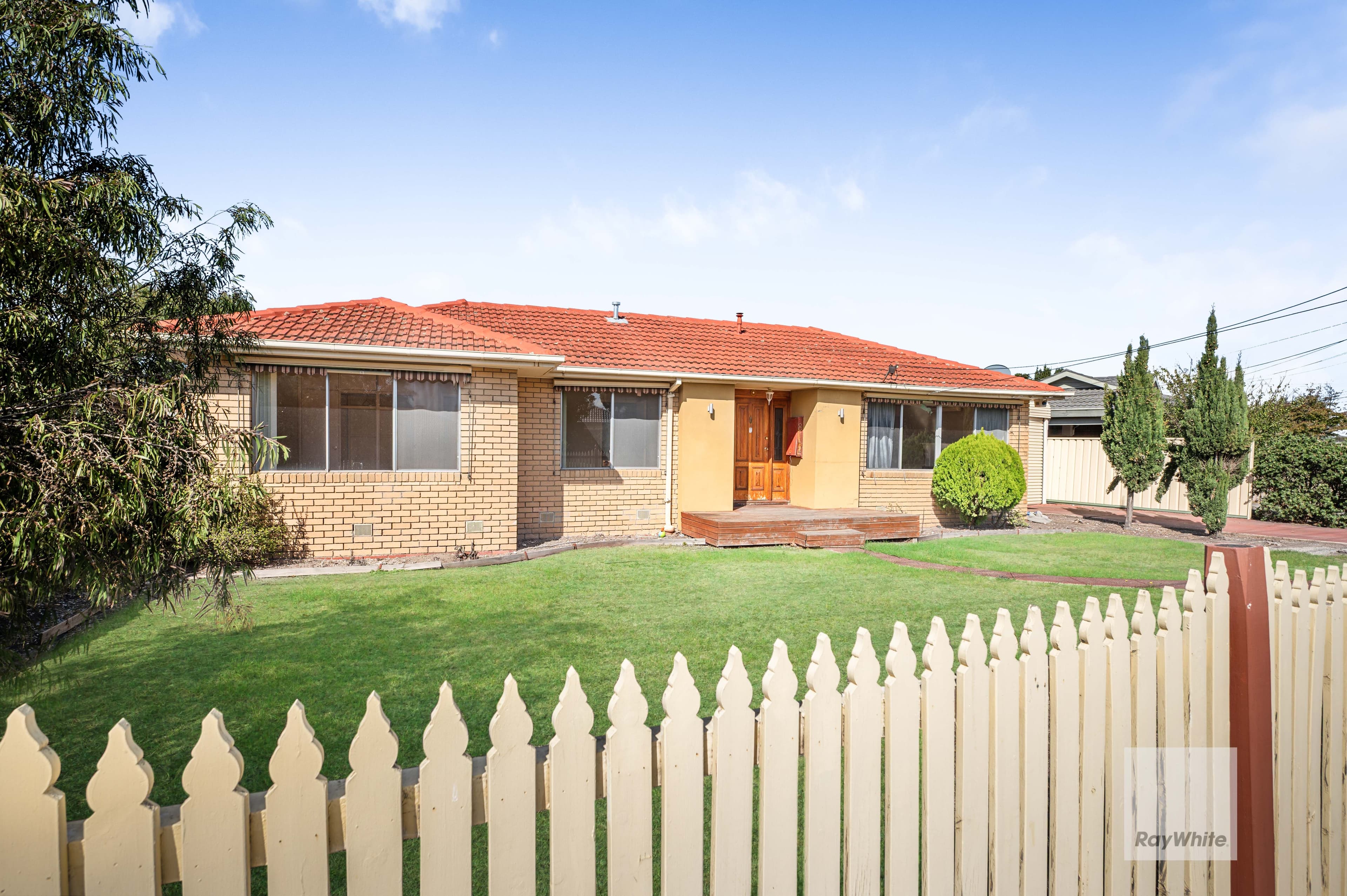 8 Parnell Crescent, Gladstone Park VIC 3043, Gladstone Park - Image 1