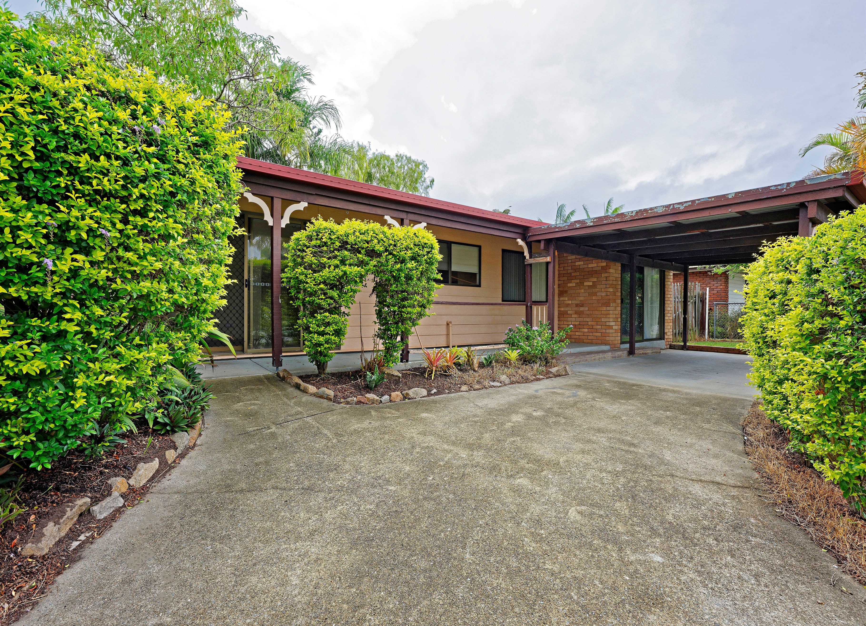 20 Bisschop Street, Deception Bay QLD 4508, Deception Bay - Image 1