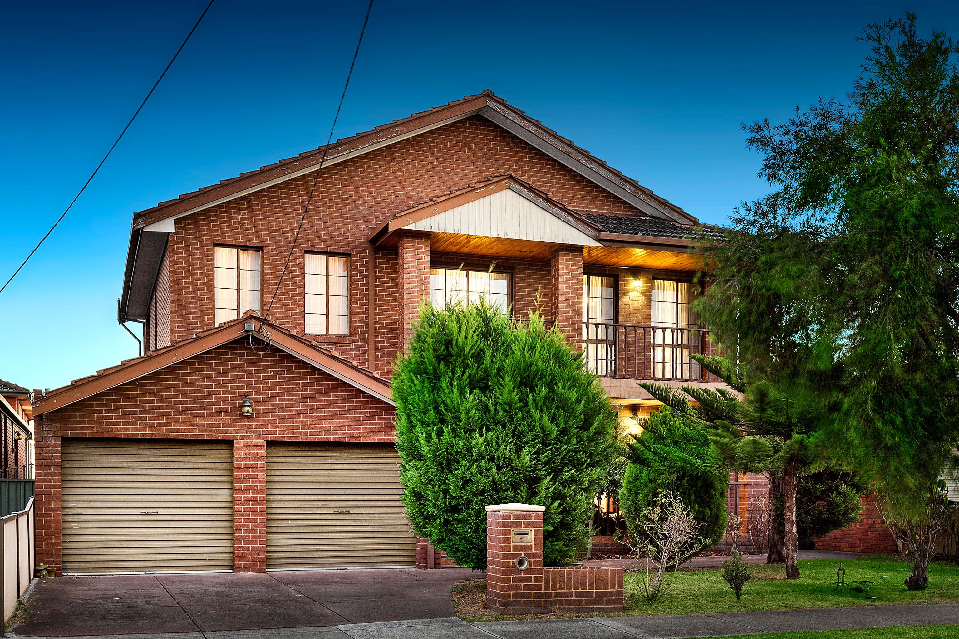 10 The Loop, Hadfield VIC 3046, Hadfield - Image 1