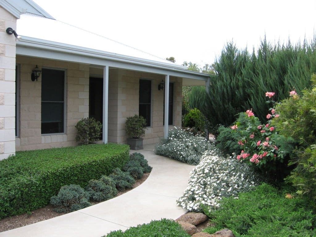 7 Leahy Court, ROCHESTER VIC 3561, Rochester - Image 1