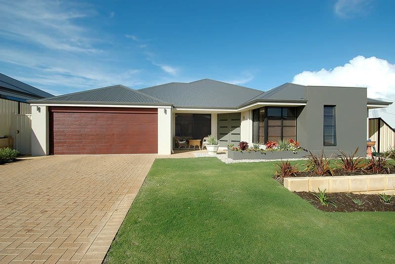 14 Cordova Turn, CLARKSON WA 6030, Clarkson - Image 1