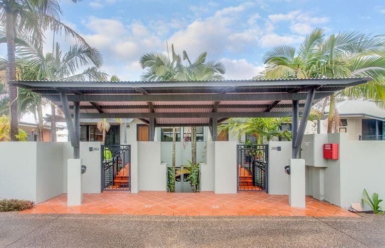 32 Maryvale Street, Toowong QLD 4066, Toowong - Image 1