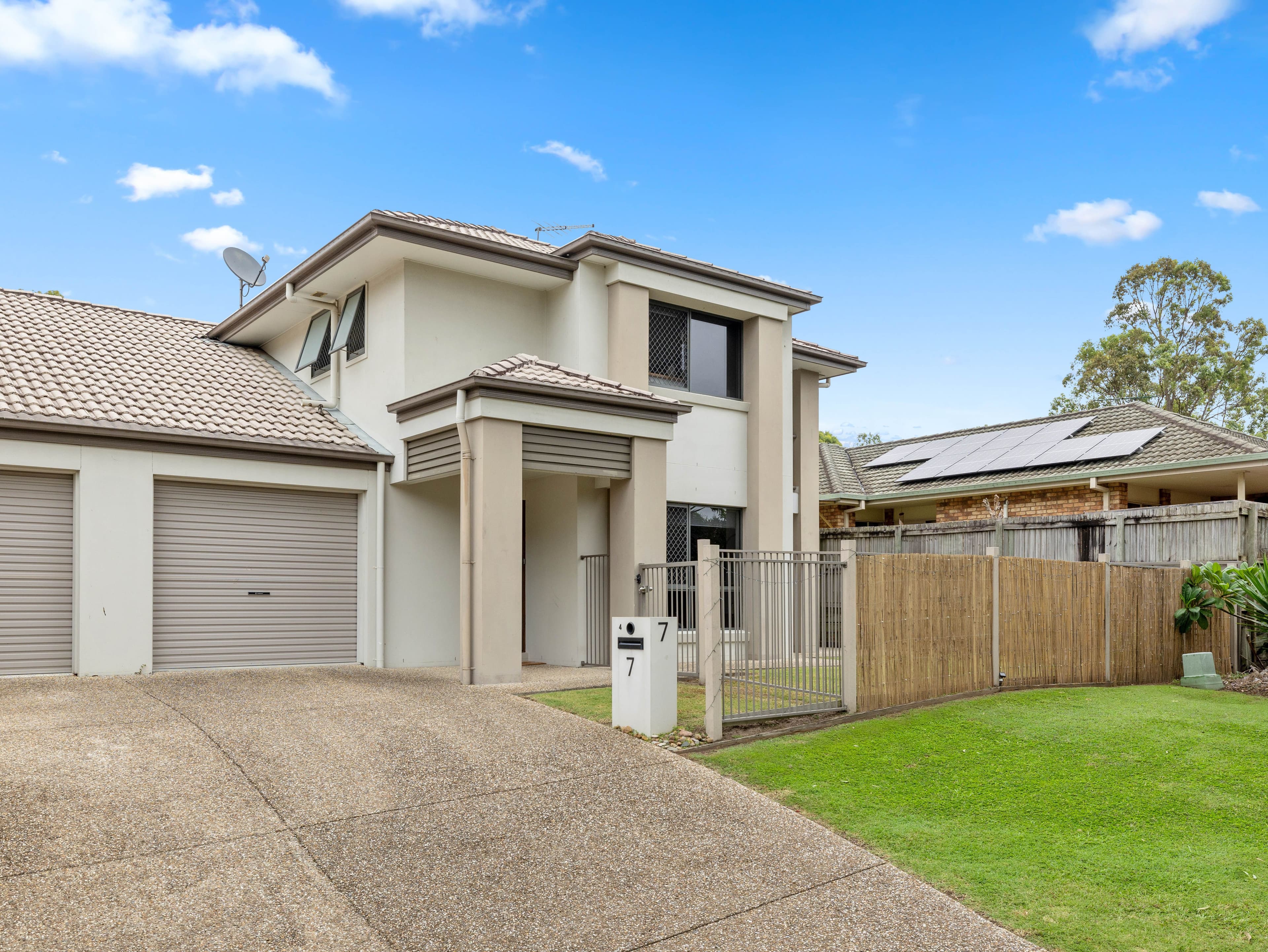 7 Kenny Close, Forest Lake QLD 4078, Forest Lake - Image 1