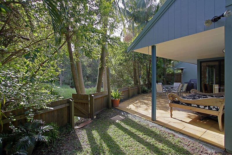 11 Korau Place, SUFFOLK PARK NSW 2481, Suffolk Park - Image 1