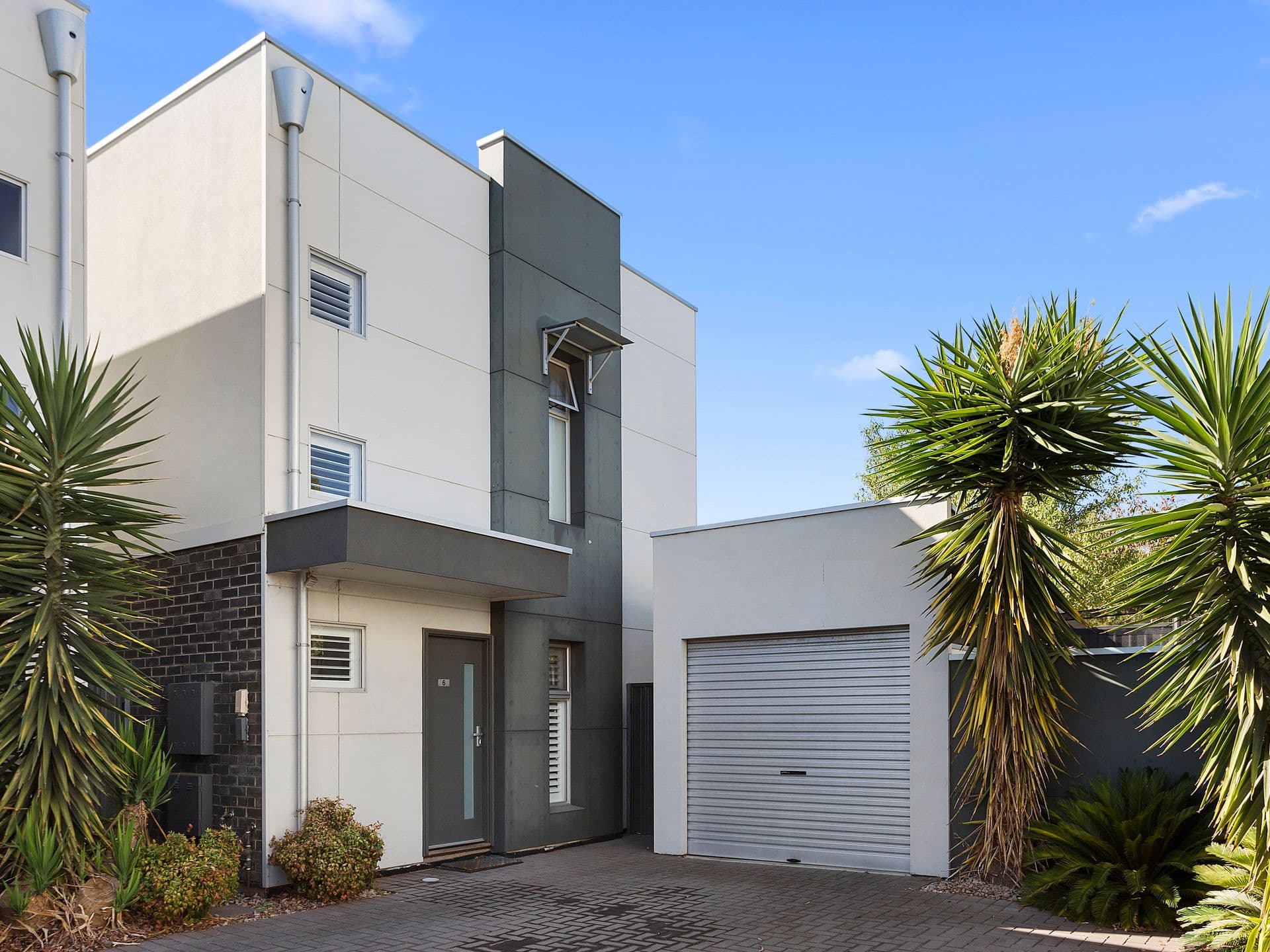 564 Brighton Road, South Brighton SA 5048, South Brighton - Image 1