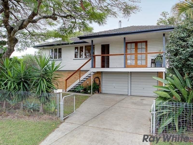 NORTHGATE QLD 4013, Northgate - Image 1