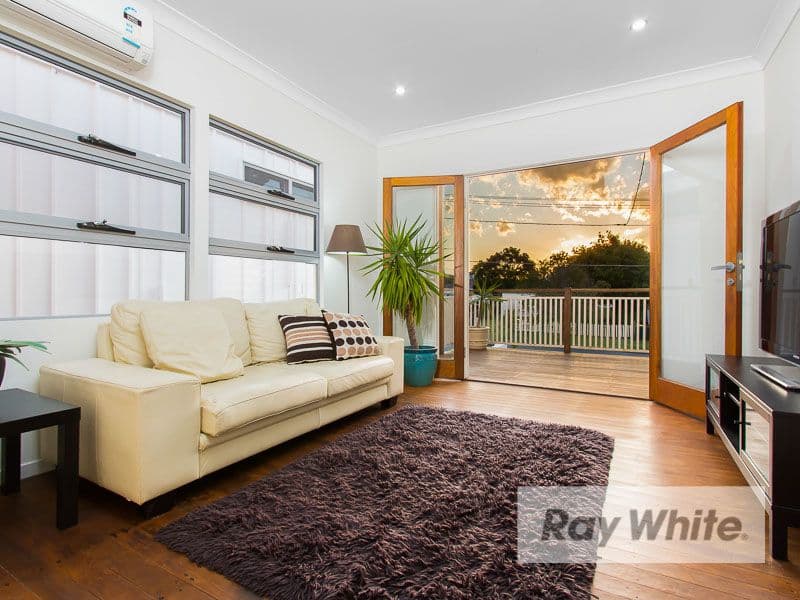11 Bligh Street, NUNDAH QLD 4012, Nundah - Image 1