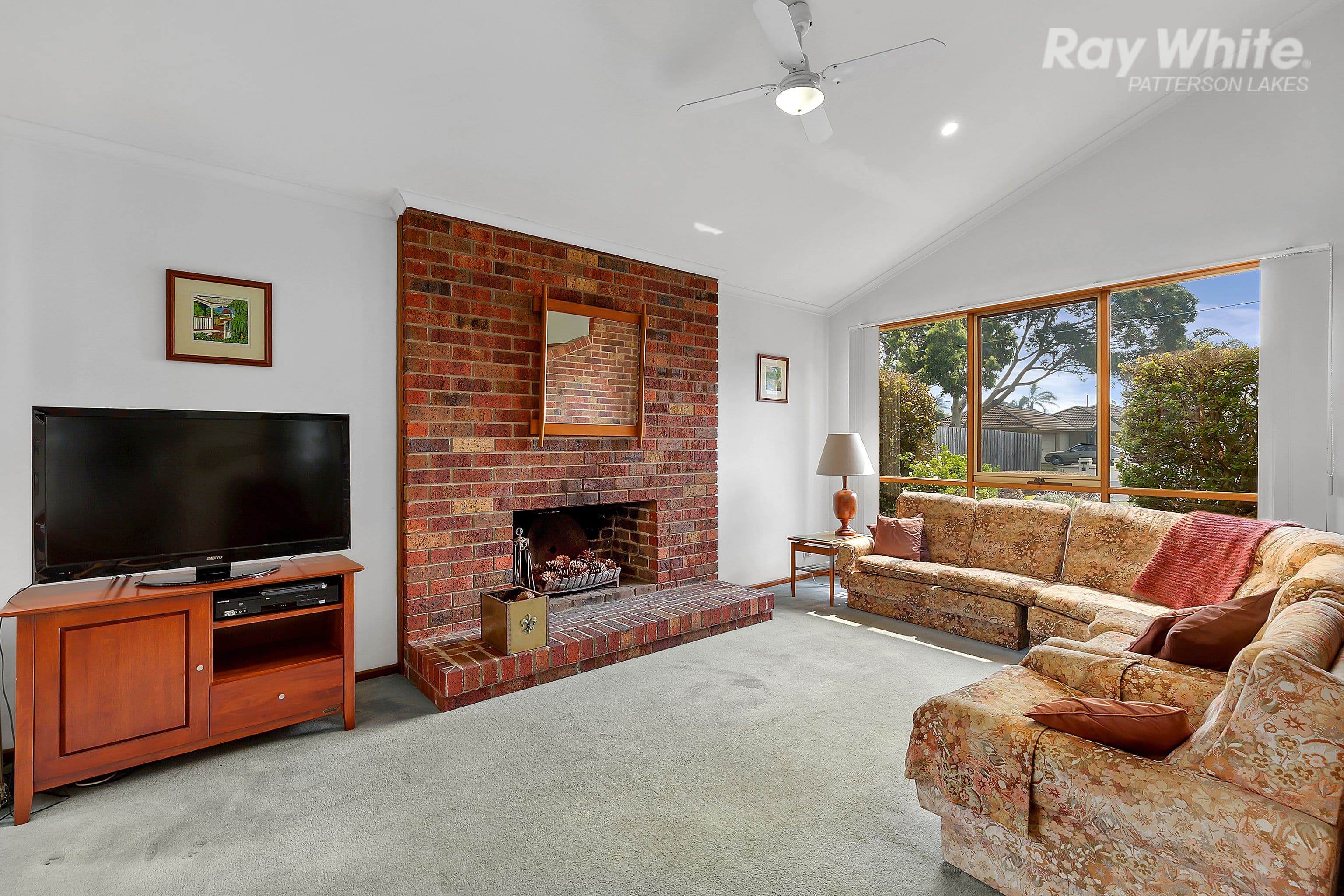 20 Canberra Street, Carrum VIC 3197, Carrum - Image 1