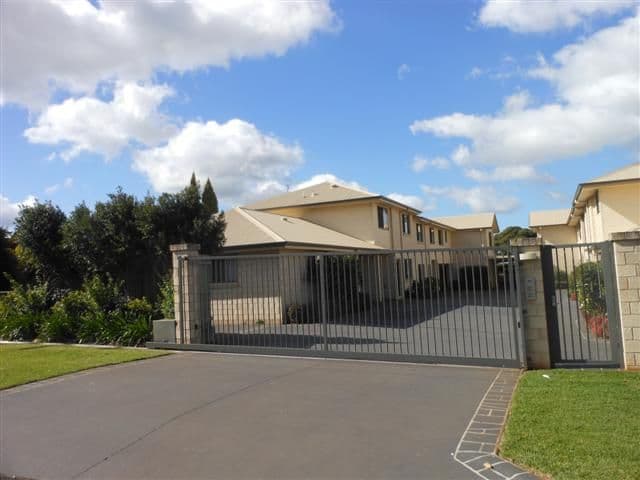 66 Tara Street, WILSONTON QLD 4350, Wilsonton - Image 1
