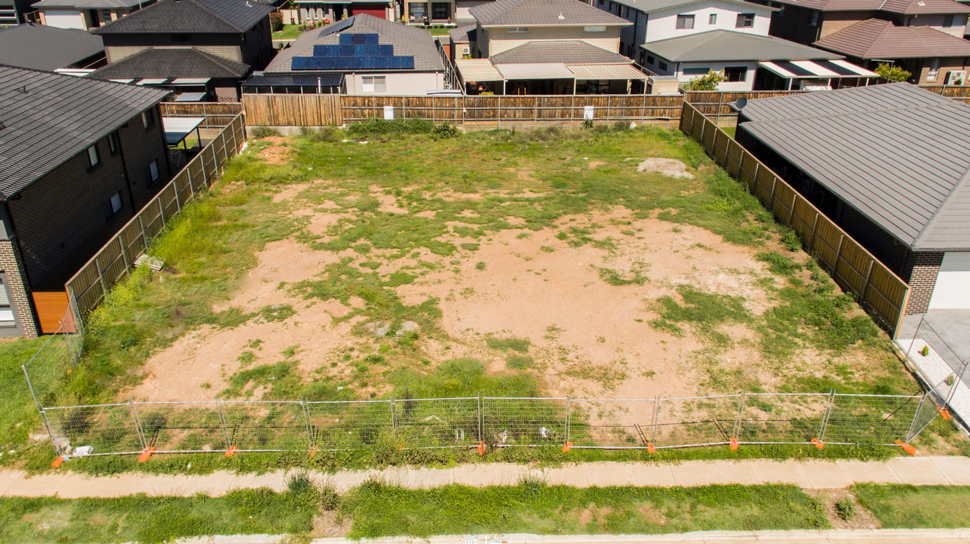 33 Margaret Dawson, Carnes Hill NSW 2171, Carnes Hill - Image 1