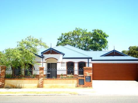 344 Walter Road, Morley WA 6062, Morley - Image 1