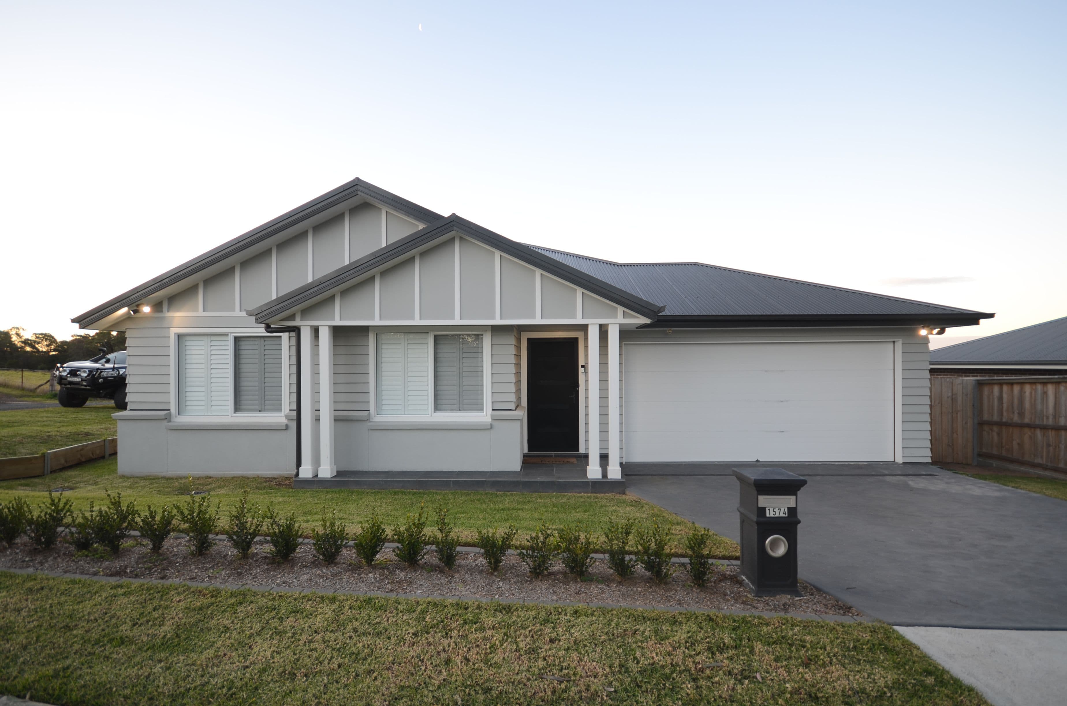 1574 Burragorang Road, Oakdale NSW 2570, Oakdale - Image 1