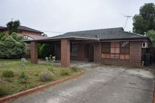 30 Metropolitan Avenue, CRAIGIEBURN VIC 3064, Craigieburn - Image 1