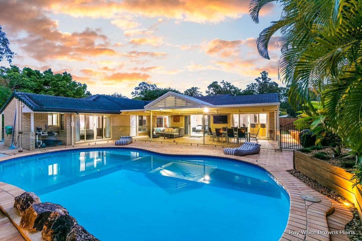 23 Superior Place, Parkinson QLD 4115, Parkinson - Image 1