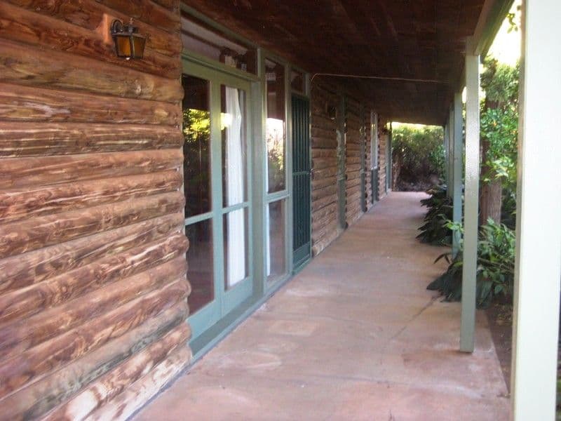 211 Bathurst Street, CONDOBOLIN NSW 2877, Condobolin - Image 1