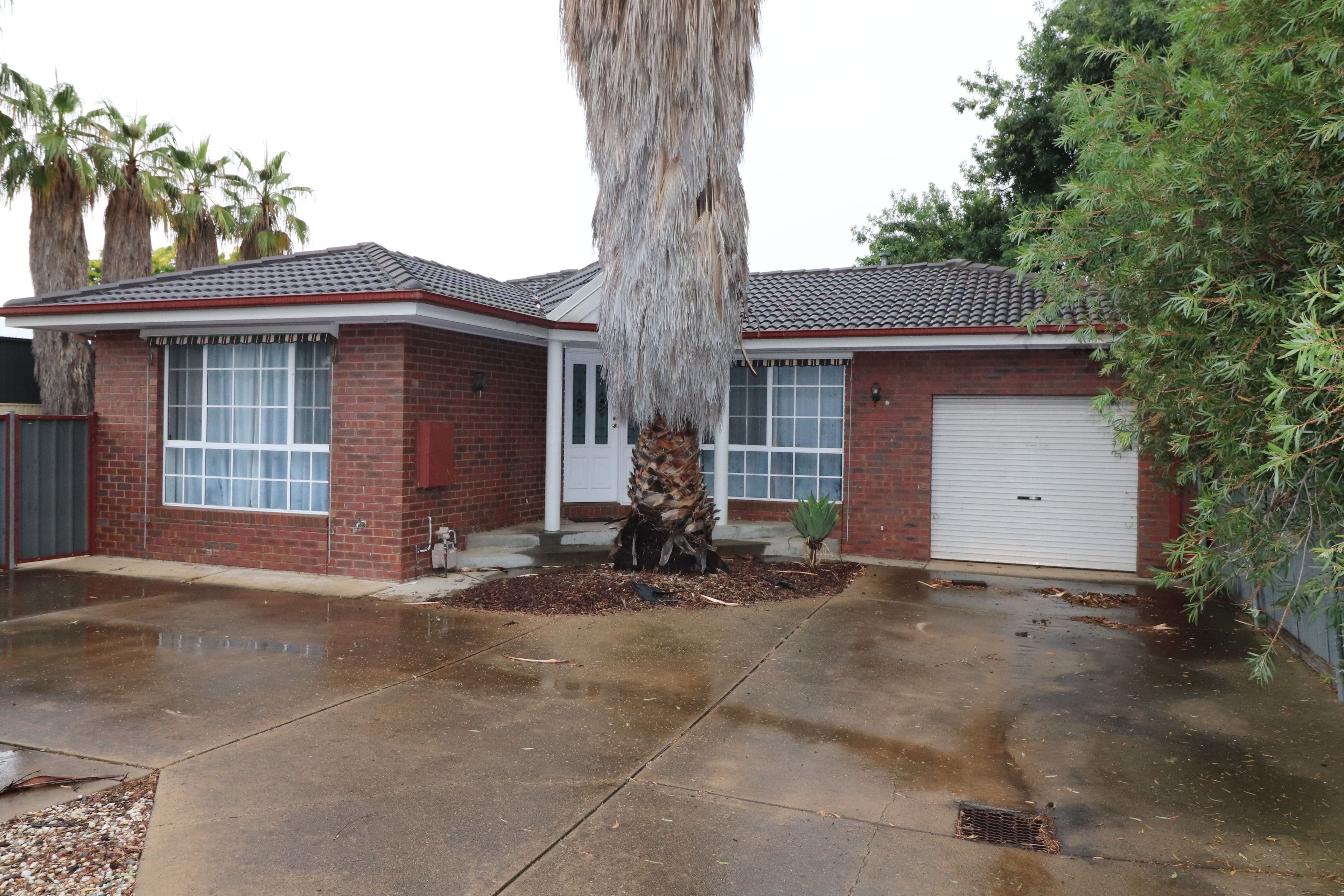 21 Balmoral Street, Kialla VIC 3631, Kialla - Image 1