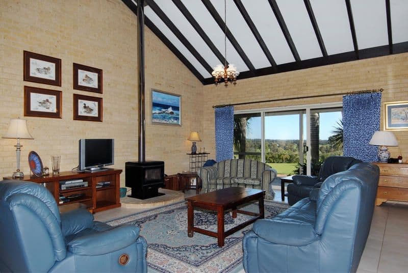 390 St Albans Road, BALDIVIS WA 6171, Baldivis - Image 1