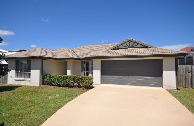 3 Grange Court, NARANGBA QLD 4504, Narangba - Image 1