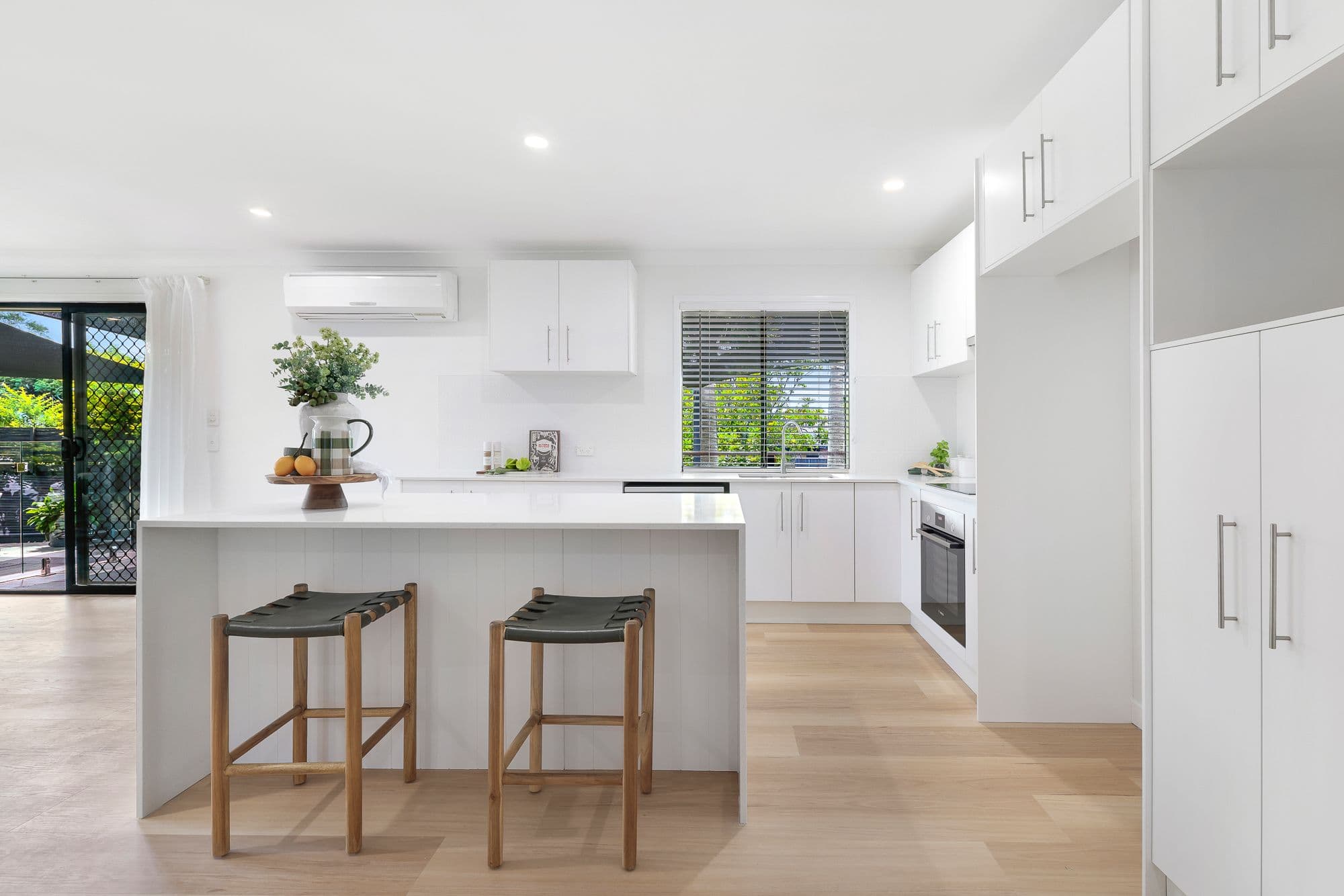 1 Hatutu Street, Pacific Pines QLD 4211, Pacific Pines - Image 1