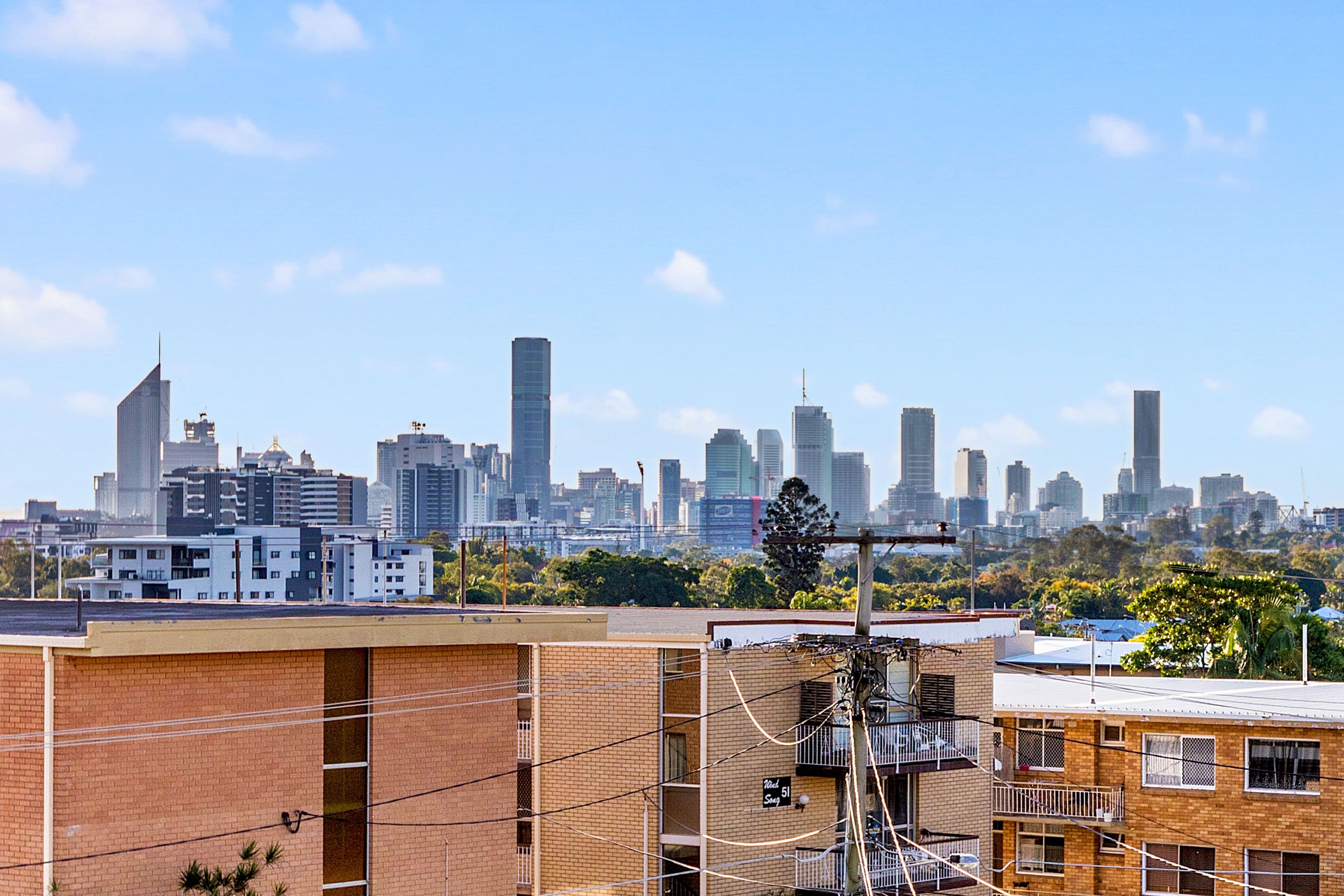 58 Rialto Street, Coorparoo QLD 4151, Coorparoo - Image 1