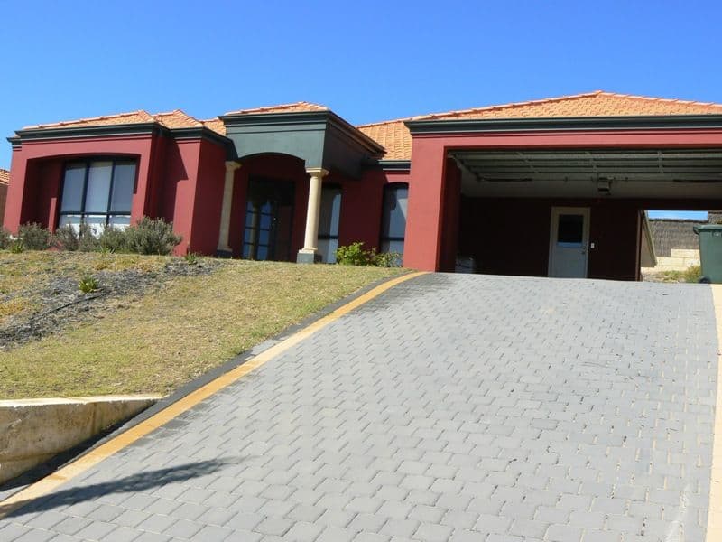 56 Northport Boulevard, WANNANUP WA 6210, Wannanup - Image 1