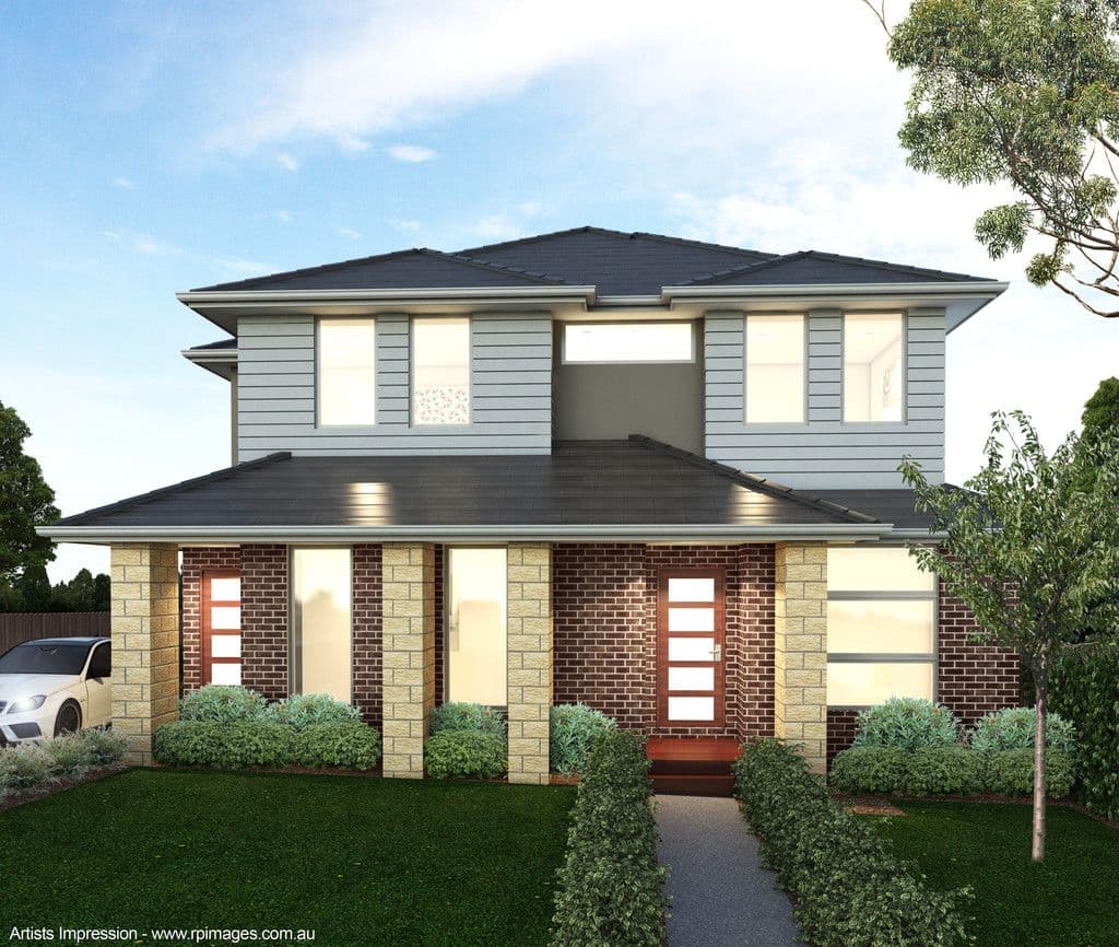 17 Keogh Street, Burwood VIC 3125, Burwood - Image 1